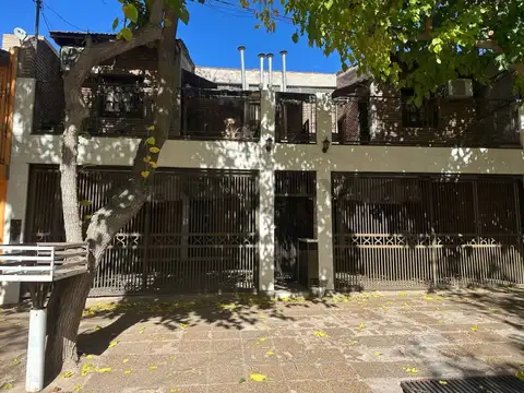 Departamento en venta en Godoy Cruz