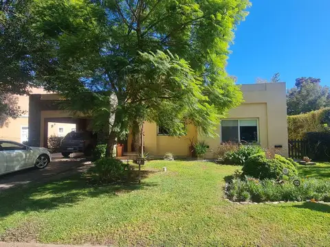 Luis de Camoens  al 2000