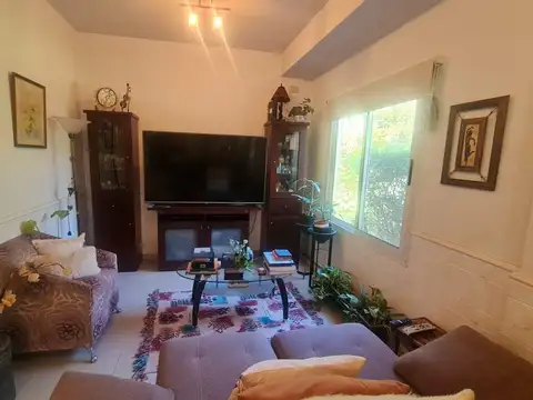 Casa en Venta en Moreno, USD 275.000