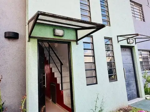 Calle 10 3754 , Piso PB