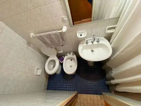 Casa en Venta 53 años