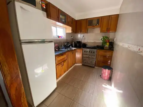 Casa en Venta en San Justo, USD 249.000