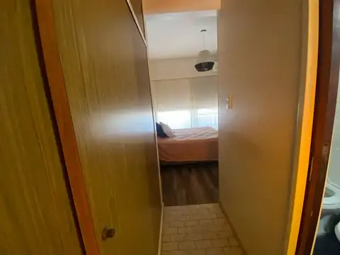 CASA 5 AMBIENTES VENTA SAN JUSTO