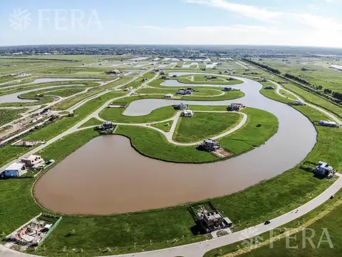 Terreno en Venta de 700,0 m2