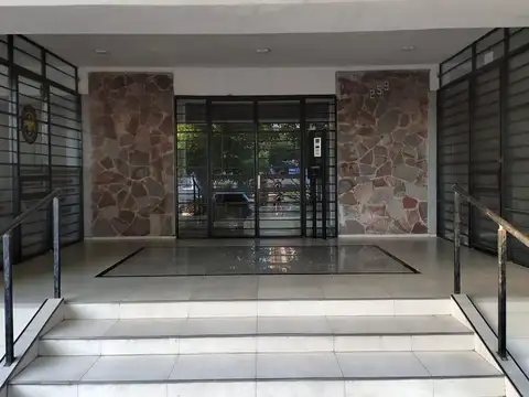 Departamento en Venta 7 años