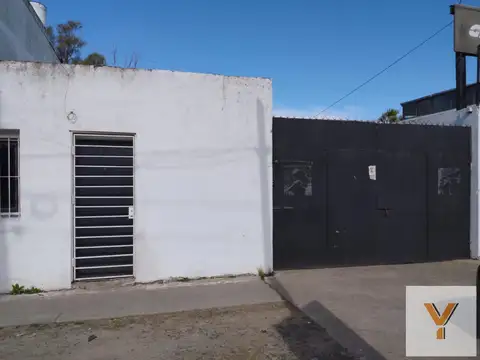 Avenida 72 e/ 17 y 18