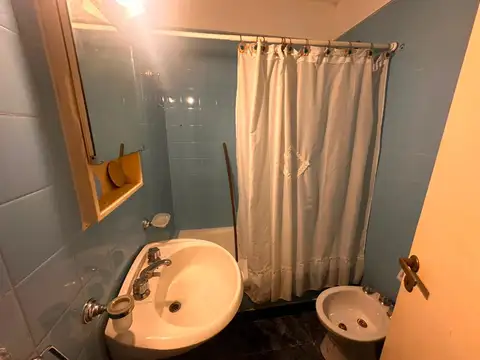 Departamento en Alquiler en Palermo, $ 750.000