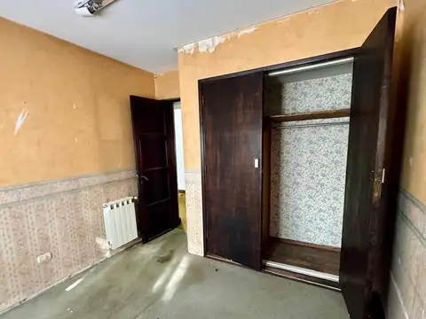Oficina Monoambiente con 2 baños