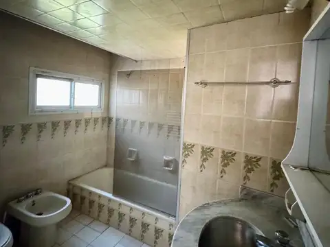 Oficina en Alquiler en Mar del Plata, $ 1.200.000