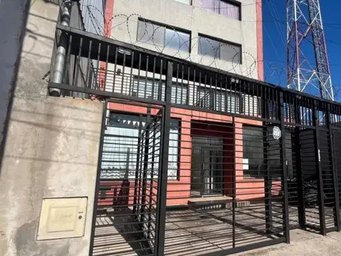 Departamento en Venta, Monoambiente,  en Garin, Escobar, GBA Norte
