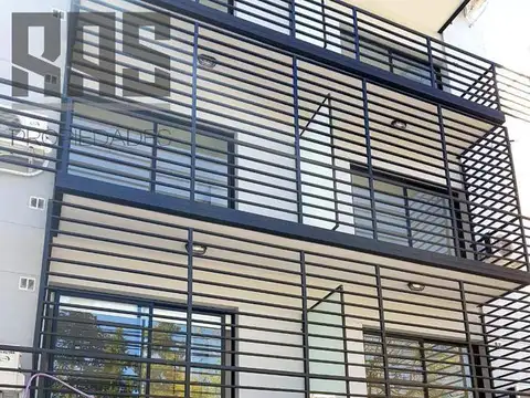 Departamento - Caballito