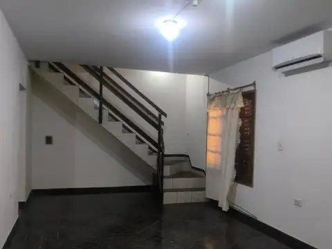Casa en Alquiler en Posadas, $ 1.000.000