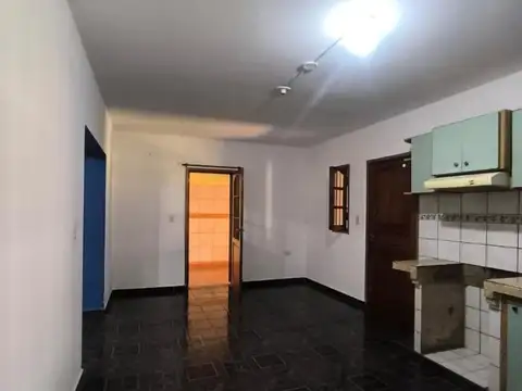 Casa en Alquiler al Norte
