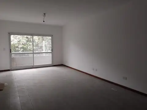 Departamento en Venta en Benavidez, USD 158.000