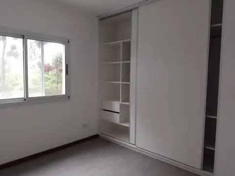 Camino De La Bota 100, Piso 2°