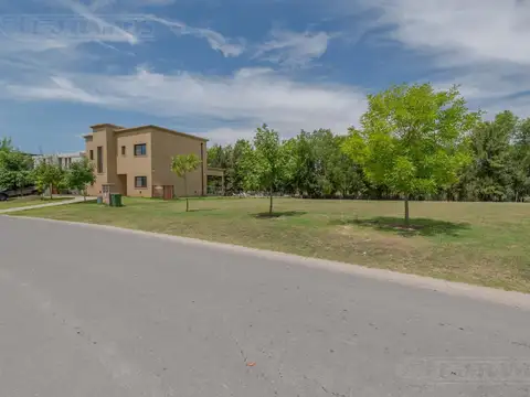 Terreno en Venta de 800,0 m2