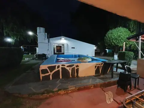 Quinta en Venta en Terravista, USD 160.000