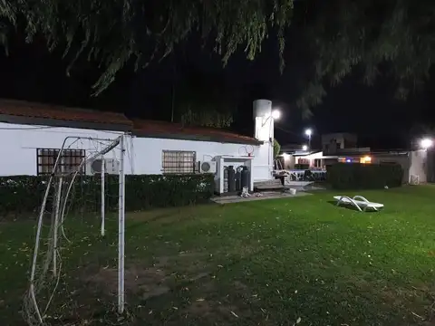Quinta en Venta en Terravista, USD 160.000