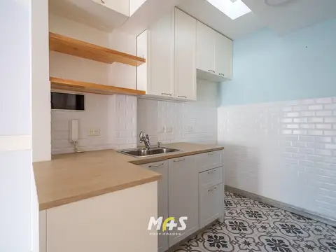 Depto Tipo Casa en Alquiler en Villa Devoto, $ 2.400.000