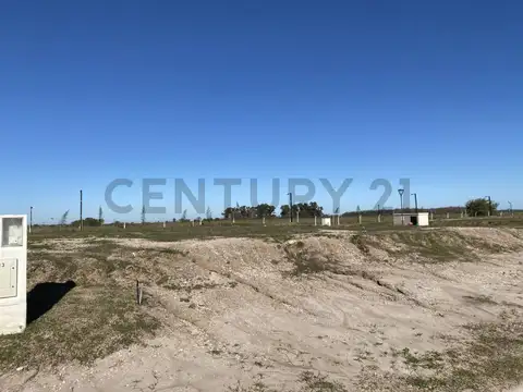 Casa en Venta en Tristan Suarez, USD 28.000