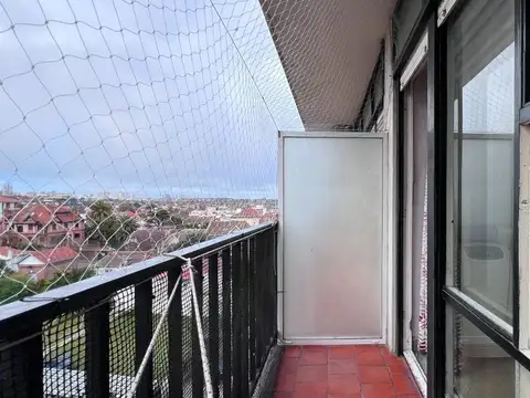 Departamento en Venta 65 años