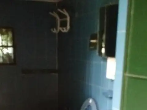 Casa en Venta en Pilar, USD 120.000