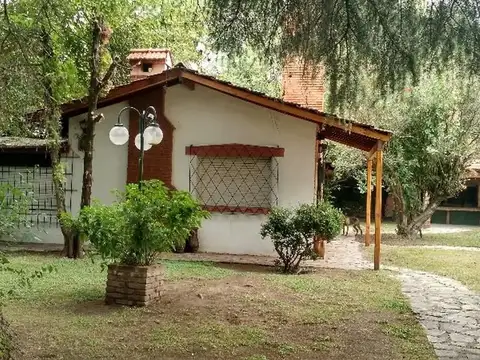 Oportunidad !Apto Credito!