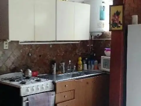 B° Peruzzoti Cod.10410