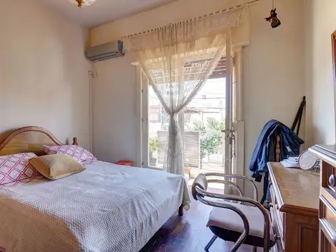 Depto Tipo Casa en Venta 31 años