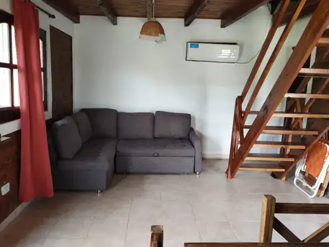 Casa en Venta en Ubajay, USD 65.000