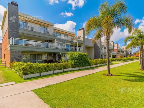 Duplex  en venta en Altos de Maschwitz - MAROTO PROPIEDADES