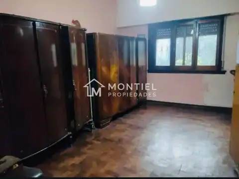 Casa en Venta en Villa Bonich, USD 70.000