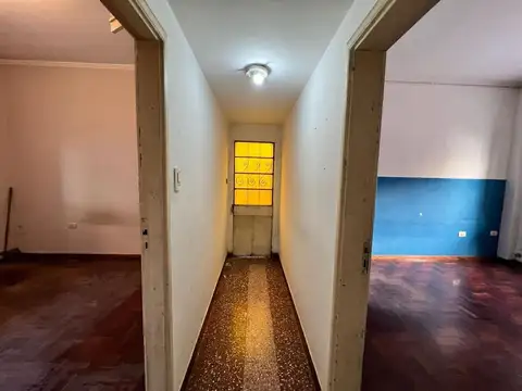 Casa en Venta en Villa Bonich, USD 105.000