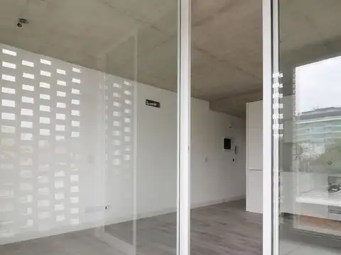 Departamento en Venta 2 años
