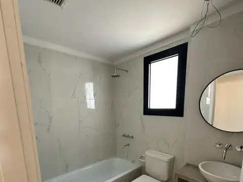 Departamento en Venta en Balvanera, USD 229.750