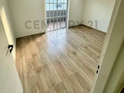 Departamento en Alquiler de 3 dormitorios