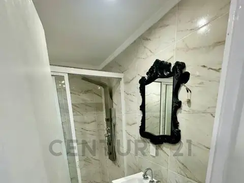 Departamento en Alquiler de 4 ambientes