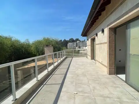 VENTA Valdevez Casa
