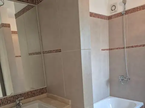 Departamento en Venta 10 años