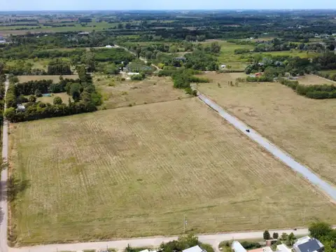 Terreno en Venta de 14000,0 m2