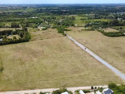 Terreno en Venta de 14000,0 m2