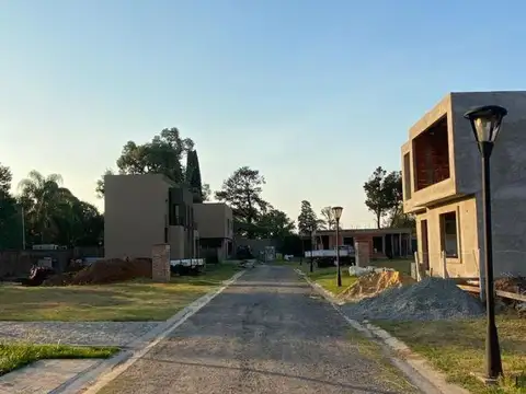 Terreno en Venta en Grand Bourg, USD 39.000