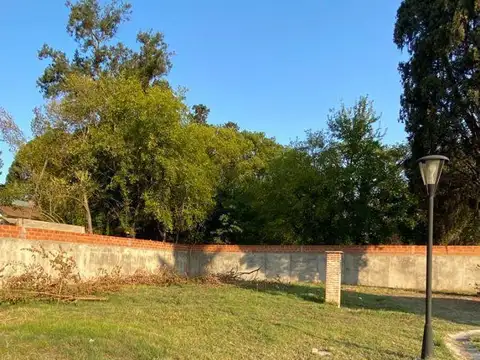 Terreno en Venta en Grand Bourg, USD 39.000