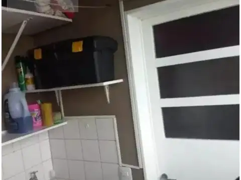 Departamento en Venta 23 años