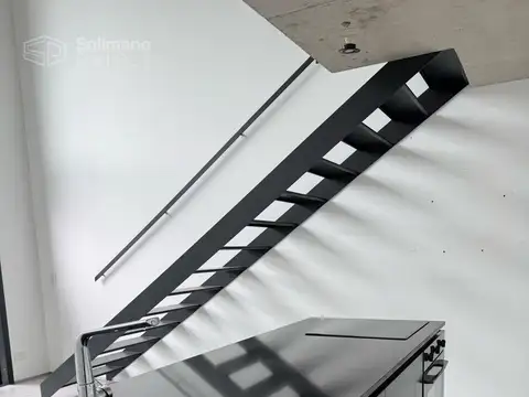 Departamento en Alquiler en Olivos Vias/Rio, USD 1.100