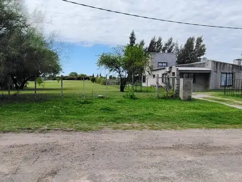 Oportunidad ,gran terreno de 5059 m2