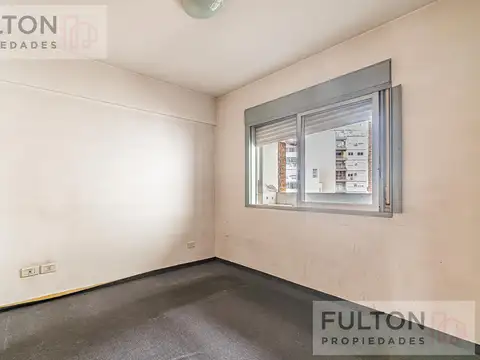 Departamento en Venta 20 años