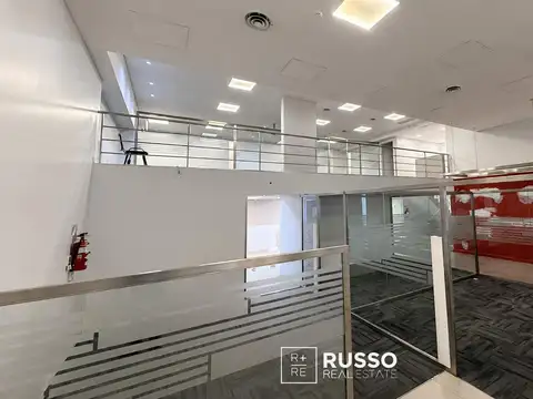 Local en Alquiler en Chacarita, $ 18.500.000
