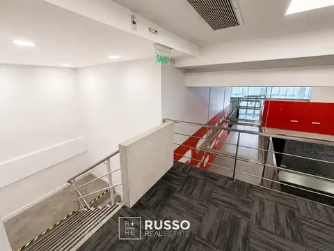 Local en Alquiler en Chacarita, $ 18.500.000