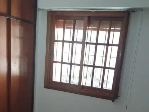 Terreno en Venta de 147,0 m2